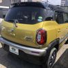 suzuki xbee 2018 -SUZUKI--XBEE MN71S--117924---SUZUKI--XBEE MN71S--117924- image 2