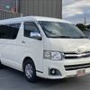 toyota hiace-wagon 2013 -TOYOTA--Hiace Wagon CBA-TRH214W--TRH214-0030646---TOYOTA--Hiace Wagon CBA-TRH214W--TRH214-0030646- image 22