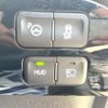 toyota prius 2018 CFJ1727189 image 7