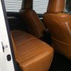 toyota hilux 2017 CFJ1803710 image 35