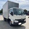 toyota dyna-truck 2018 GOO_NET_EXCHANGE_0506973A30240921W001 image 3