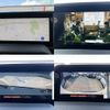 toyota land-cruiser-wagon 2024 CFJ1625340 image 22