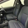 toyota aqua 2017 CFJ1569282 image 8