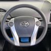 toyota prius 2012 -TOYOTA--Prius DAA-ZVW30--ZVW30-5391904---TOYOTA--Prius DAA-ZVW30--ZVW30-5391904- image 12