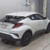 toyota c-hr 2023 CFJ1687318 image 2