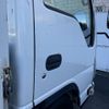 isuzu elf-truck 2018 -ISUZU--Elf TRG-NJR85A--NJR85-7067804---ISUZU--Elf TRG-NJR85A--NJR85-7067804- image 24