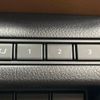 lexus lexus-lbx 2024 CFJ1785985 image 7