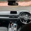 mazda cx-5 2018 CFJ8552378 image 17