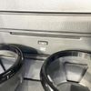 mazda roadster 2018 quick_quick_ND5RC_ND5RC-201105 image 9