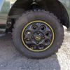 suzuki carry-truck 2023 -SUZUKI 【福岡 483ﾇ 138】--Carry Truck DA16T--DA16T-735359---SUZUKI 【福岡 483ﾇ 138】--Carry Truck DA16T--DA16T-735359- image 15