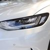 honda honda-others 2024 CFJ1565182 image 12