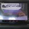 suzuki jimny 2022 -SUZUKI--Jimny 3BA-JB64W--JB64W-274296---SUZUKI--Jimny 3BA-JB64W--JB64W-274296- image 23