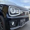 suzuki alto-works 2020 -SUZUKI--Alto Works DBA-HA36S--HA36S-916123---SUZUKI--Alto Works DBA-HA36S--HA36S-916123- image 30