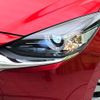 mazda demio 2022 CFJ1573289 image 12