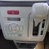 suzuki alto-lapin 2020 CFJ1754920 image 11