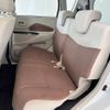 mitsubishi ek-wagon 2017 -MITSUBISHI--ek Wagon DBA-B11W--B11W-0302014---MITSUBISHI--ek Wagon DBA-B11W--B11W-0302014- image 15