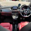abarth 595 2017 CFJ1538018 image 2