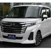 daihatsu thor 2024 CFJ1807475 image 1