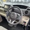honda n-box 2019 CARSENSOR_JP_AU6363132504 image 18