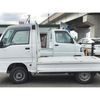 subaru sambar-truck 1997 a60bdb94cb203b0381e9d252c131595e image 30