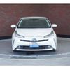 toyota prius 2022 CFJ1583149 image 3