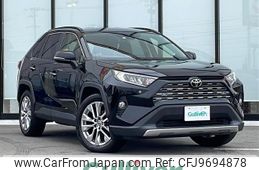 toyota rav4 2019 -TOYOTA--RAV4 6BA-MXAA54--MXAA54-5003683---TOYOTA--RAV4 6BA-MXAA54--MXAA54-5003683-