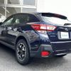 subaru impreza-wagon 2018 -SUBARU--Impreza Wagon DBA-GT3--GT3-034397---SUBARU--Impreza Wagon DBA-GT3--GT3-034397- image 15