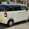 suzuki wagon-r 2024 quick_quick_MX91S_233123 image 5