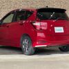 nissan note 2019 -NISSAN--Note DAA-SNE12--SNE12-017500---NISSAN--Note DAA-SNE12--SNE12-017500- image 15