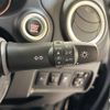 mitsubishi mirage 2018 CFJ1773401 image 9