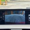 bmw 2-series 2014 CFJ1617926 image 20