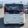 suzuki spacia 2016 CFJ1507225 image 19