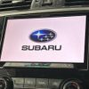 subaru levorg 2018 -SUBARU--Levorg DBA-VM4--VM4-120248---SUBARU--Levorg DBA-VM4--VM4-120248- image 3