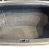 nissan fuga 2017 CFJ1723378 image 10