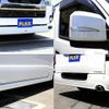 toyota hiace-van 2020 -TOYOTA--Hiace Van QDF-GDH201V--GDH201-1044864---TOYOTA--Hiace Van QDF-GDH201V--GDH201-1044864- image 15