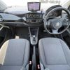 volkswagen up 2014 -VOLKSWAGEN--VW up DBA-AACHY--WVWZZZAAZED109121---VOLKSWAGEN--VW up DBA-AACHY--WVWZZZAAZED109121- image 16