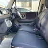 suzuki alto-lapin 2012 -SUZUKI 【名変中 】--Alto Lapin HE22S--245696---SUZUKI 【名変中 】--Alto Lapin HE22S--245696- image 14