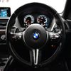 bmw bmw-others 2018 quick_quick_CBA-1H30G_WBS1J52040VD43890 image 8