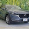 mazda cx-3 2020 CFJ1671484 image 16