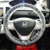 honda freed 2012 CFJ1836907 image 23