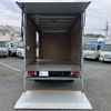 toyota dyna-truck 2021 quick_quick_2PG-XZU712_XZU712-0009903 image 5