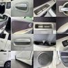 suzuki wagon-r 2005 -SUZUKI 【三河 583ｳ2612】--Wagon R CBA-MH21S--MH21S-840424---SUZUKI 【三河 583ｳ2612】--Wagon R CBA-MH21S--MH21S-840424- image 18