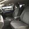 volkswagen golf 2023 -VOLKSWAGEN--VW Golf 3DA-CDDTT--WVWZZZCD8PW030662---VOLKSWAGEN--VW Golf 3DA-CDDTT--WVWZZZCD8PW030662- image 15