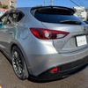 mazda axela 2015 quick_quick_BM5FS_200183 image 15