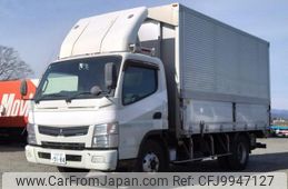 mitsubishi-fuso canter 2015 -MITSUBISHI--Canter TKG-FEB80--FEB80-531474---MITSUBISHI--Canter TKG-FEB80--FEB80-531474-