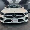 mercedes-benz a-class 2019 CFJ1672476 image 5
