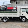 isuzu elf-truck 2016 GOO_NET_EXCHANGE_0803477A20240613G001 image 73