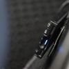suzuki swift 2018 quick_quick_DBA-ZC83S_ZC83S-115928 image 12