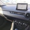 mazda cx-3 2020 CFJ1203631 image 13