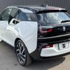 bmw i3 2018 -BMW--BMW i3 DLA-1Z06--WBY7Z42030VD93991---BMW--BMW i3 DLA-1Z06--WBY7Z42030VD93991- image 3